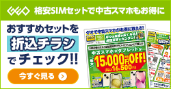 20260912　格安SIMデジタルチラシ