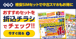 0712 格安SIMデジタルチラシ