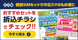 20250809　全国格安SIMチラシ