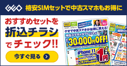 20250818　格安SIMデジタルチラシ